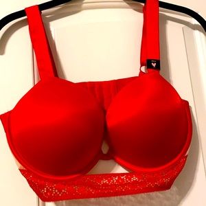 Victoria Secret Bra